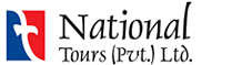 Nation Tours UK Ltd